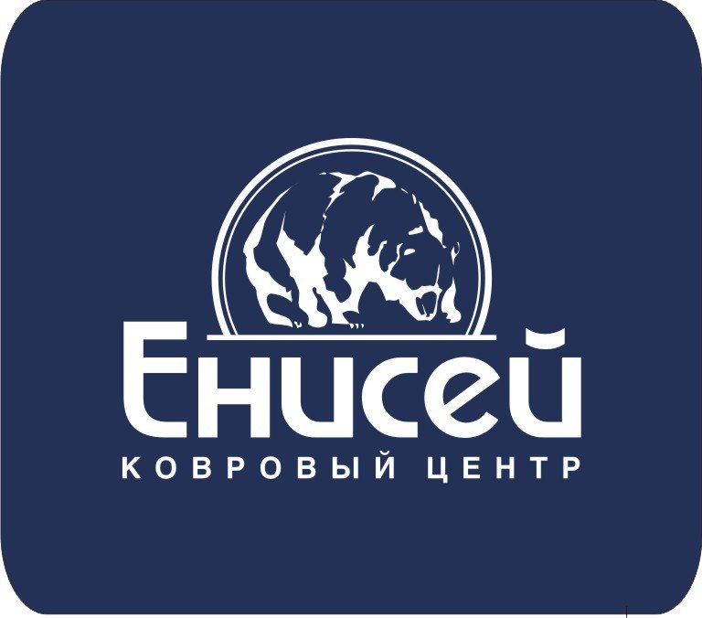 Магазин Енисей Красноярск Официальный Сайт