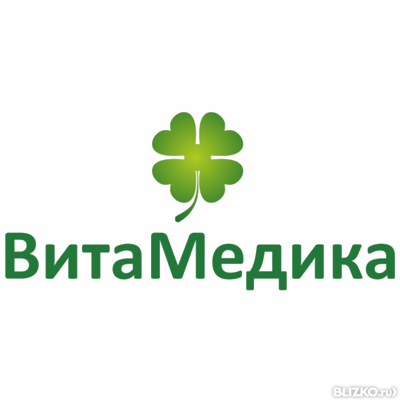 Диссертационная работа по синдрому диабетической стопы