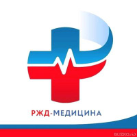 Санаторно-курортная карта для детей 076 у Дмитровский район норма общего анализа крови у беременной