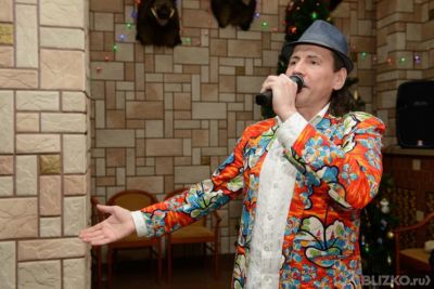 Диджей на свадьбу сергиев посад Диджей на свадьбу сергиев посад
