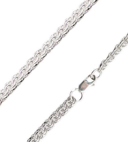 Серебро Липецк Магазины