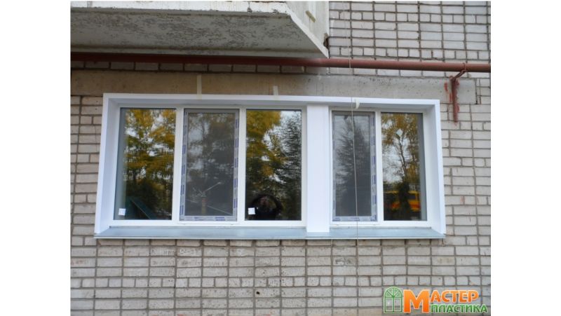 Где Купить Пластиковые Окна В Кирове