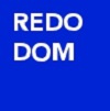 REDO DOM - скандинавские дома под ключ