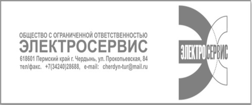 Электросервис. ООО Электросервис. ООО «Электросервис» логотип. Электросервис -р лого. Электросервис каталог.