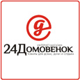 24Domovenok.ru