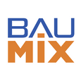 Бау Микс, Проектно-строительная компания