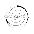Okolomedia, Рекламное агенство