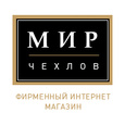 Фирменный интернет-магазин Мир чехлов