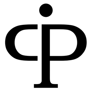 Ревизор ооо. Ревизор логотип. Revisor logo.