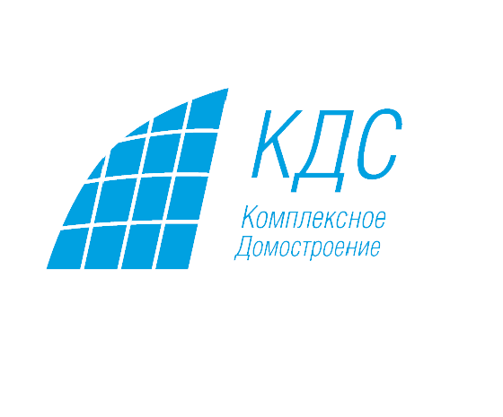 Балтинвест проект ооо