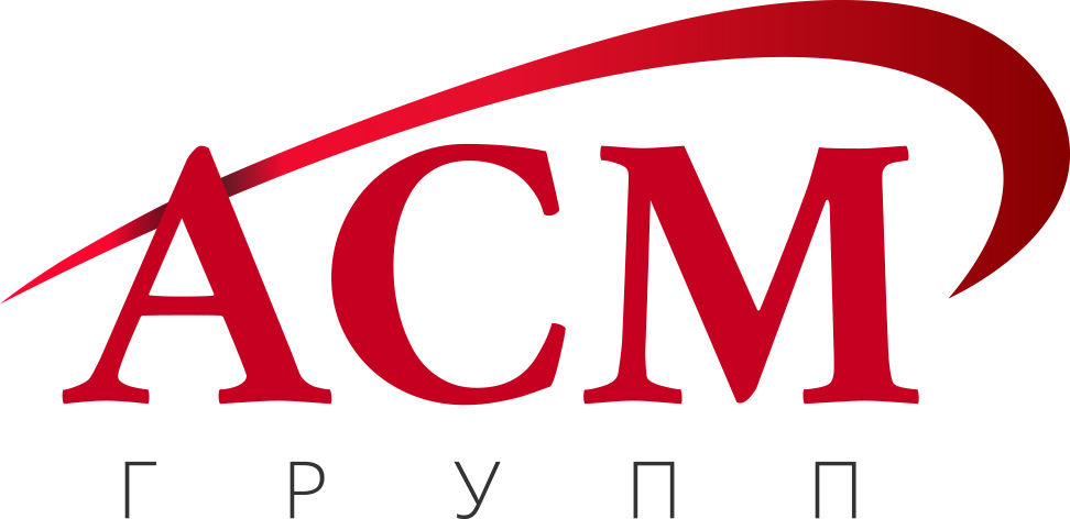 Асми
