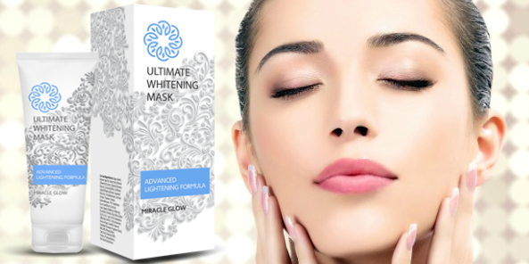Отбеливающие маски от пигментных пятен. Отбеливающие маски. ultimate whitening mask. glow clean whitening age miracle multi. миракле глов маска соли 2025 нархш чанд сум.