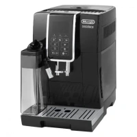 Кофемашина DeLonghi Dinamica ECAM 350.55.B купить в Москве с доставкой по России