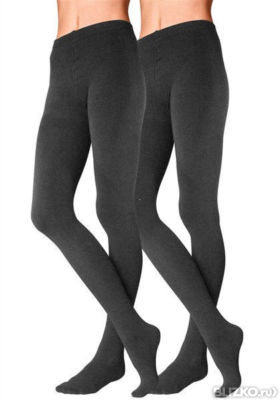 Знаменитости снимались в колготках дома фотки