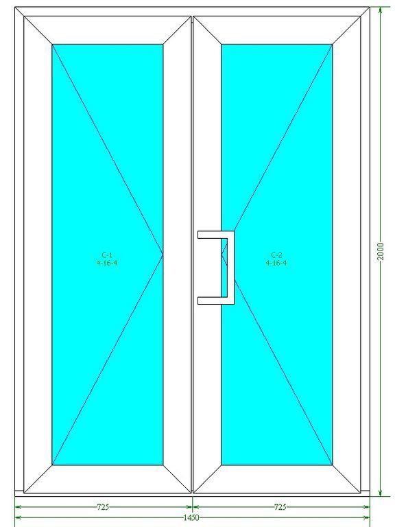Дверь высотой 2 метра. Блок дверной ПВХ 2300х1400. Дверь ПВХ 1500х2100. Дверь ПВХ штульповая 2320*1470. Оконные блоки ПВХ однокамерный стеклопакет 1500*2100.