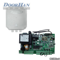 Блок управления DoorHan PCB-SW