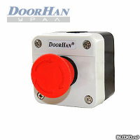 Кнопка DoorHan STOP