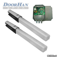 Комплект базовый привода DoorHan SW-5000BASE
