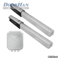 Комплект привода линейного DoorHan SW-3000KIT
