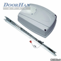 Комплект привода DoorHan SE-500KIT