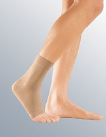 Голеностопный компрессионный бандаж medi elastic ankle