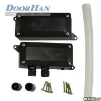 Кромка безопасности DoorHan DH-Sensor-KIT