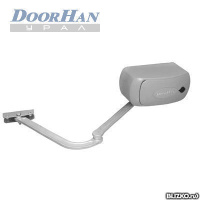 Привод рычажный DoorHan ARM-320
