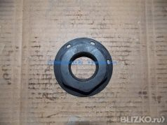 kazuki　２台 Купить 262238 POWER STOP 26-2238 Передние керамические колодки