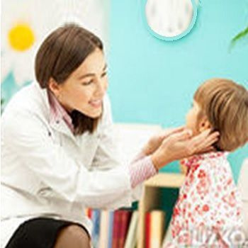 Диагностика развития речи ребенка 45-60 минут