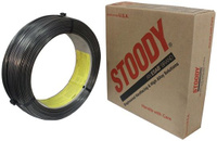 Сварочная проволока Esab порошковая Stoody 111-O