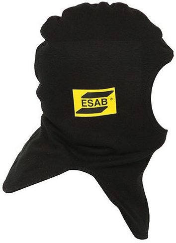 Защита головы ESAB BALACLAVA