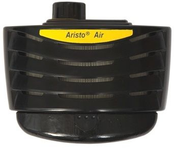 Блок подачи воздуха ARISTO® AIR