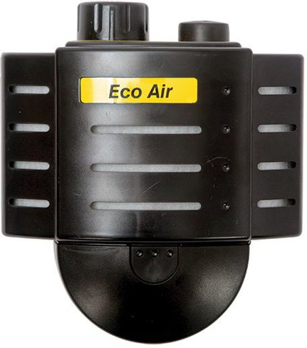 Блок подачи воздуха ECO AIR