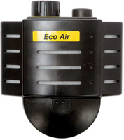 Блок подачи воздуха ECO AIR