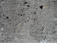 Доставка бетона для перегородок