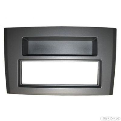 2din volvo s80. Штатная магнитола volvo xc90. Переходные рамки вольво хс90. Переходная рамка intro rfo-n26. Рамка для вольво хс90 магнитолы 10 дюймов.