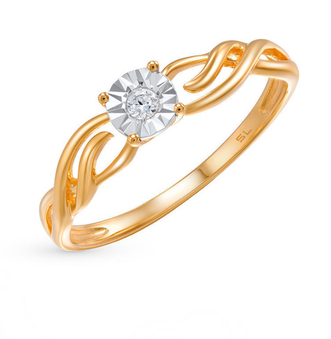 Sungold Ювелирный Магазин Официальный Сайт