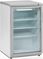 Шкаф холодильный TEFCOLD BC145 105л