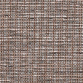 Ткань рулонных жалюзи ГАВАНА 2872 темно коричневый