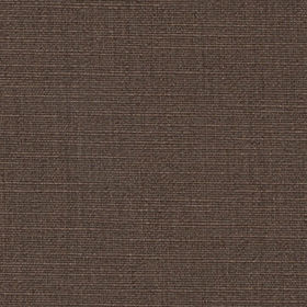 Ткань рулонных жалюзи ЛИМА 2872 коричневый темный