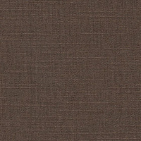 Ткань рулонных жалюзи ЛИМА 2872 коричневый темный