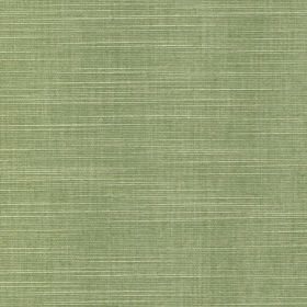 Ткань рулонных жалюзи ЛИМА 5586 зеленый