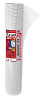 Панцирная фасадная сетка FasadPro 320 г/ м2