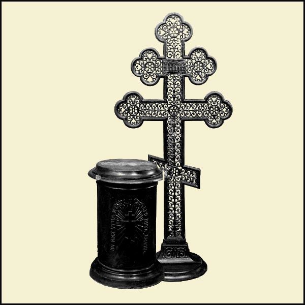 Чугунный крест. Крест надгробный чугун 1500х800 тумба к кресту надгробному 720х500. Каслинское литье, могильные кресты. Могильные чугунные кресты. Старинные могильные кресты чугунные.