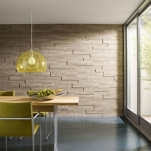 Алабастр барнвуд хат k060 панель мдф 3d kronowall