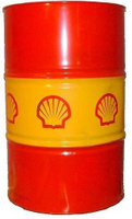 Масло моторное Shell Ultra 5W-40 Россия 209 л