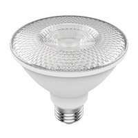 Лампа LED Precise PAR30 11W75 Dim 930 35° E27 =75W D95.8x93 700lm TU