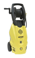 Мойка HUTER W105-AR Huter