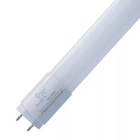 Лампа FL-LED T8- 900 15W 4000K G13 220V-240V 1500lm 900 мм FOTON_LIGHTING