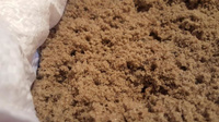 Песчано-соляная смесь (пескосолянка) без доставки